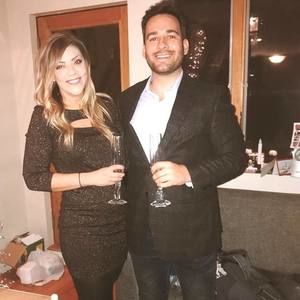 Meet your Posher, Jenn